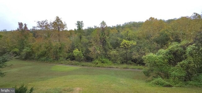 Building Photo - 14643 Colonels Choice Rd