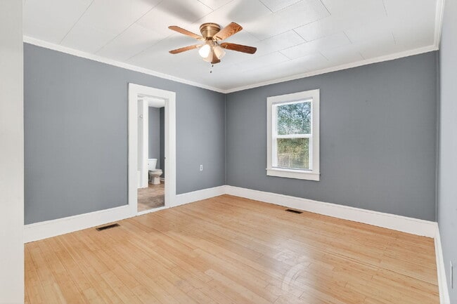 Building Photo - 4959 NC-87