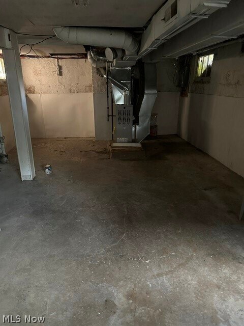 Building Photo - 505 6th St