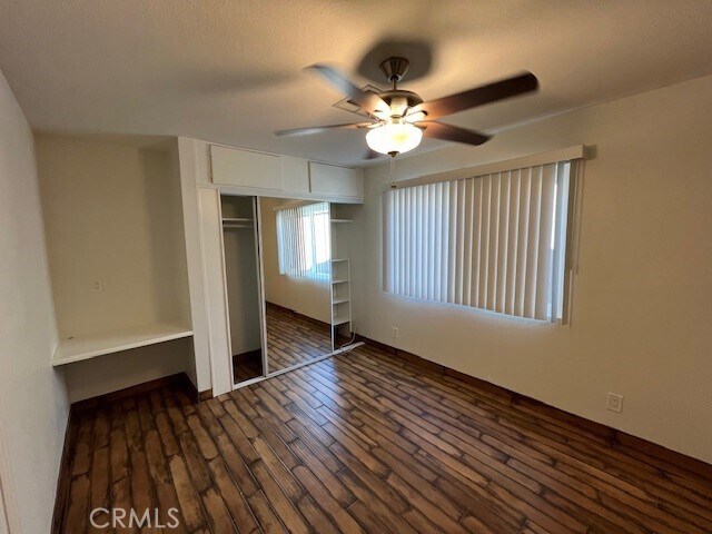 Building Photo - 79380 Ave 42