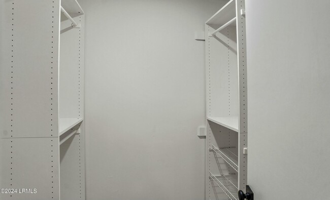 Building Photo - 100 Thomas Sumter St