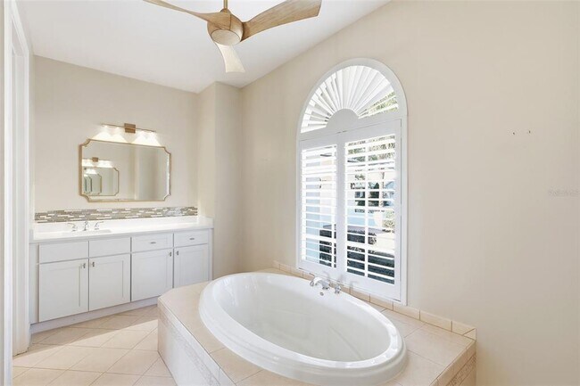 Building Photo - 110 Curry Rise Ct