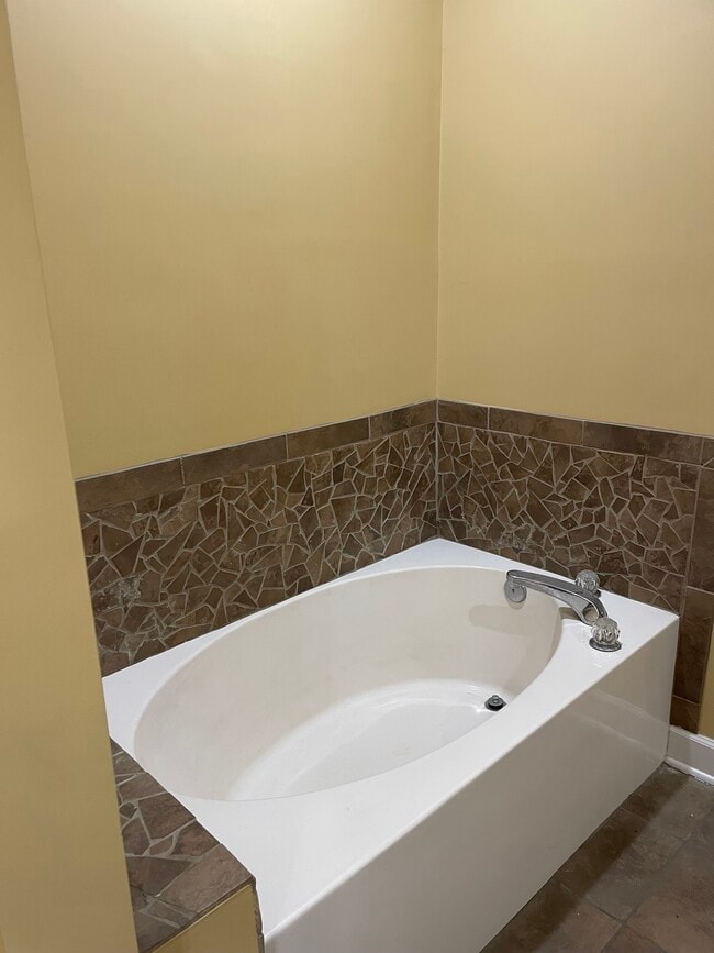 Building Photo - 364 Split Rail Dr
