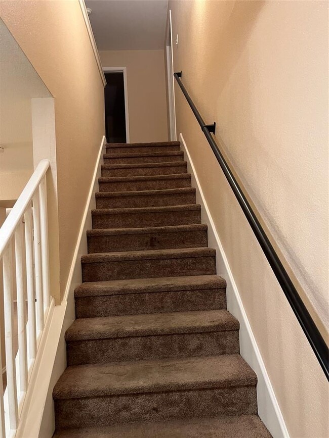 Building Photo - 4406 Cisco Valley Dr