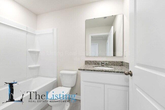 Building Photo - 5650 Anders Wy