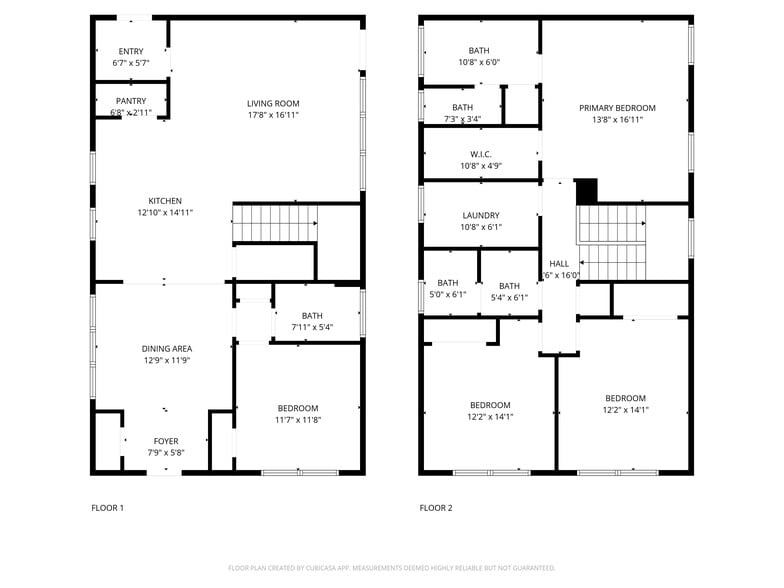 Building Photo - 4081 Ivy Green Trl
