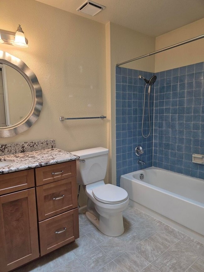 Building Photo - 8216 Winchester Ct NW
