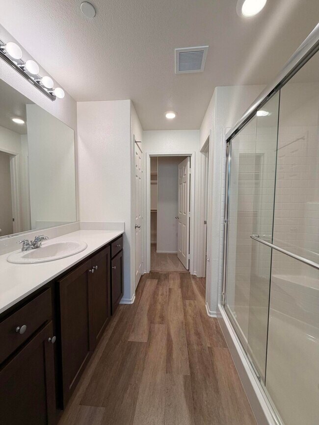 Building Photo - 67364 Rio Plata Rd