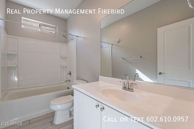 Building Photo - 1080 S 151st Ln