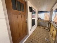 Building Photo - 6708 Avenue I