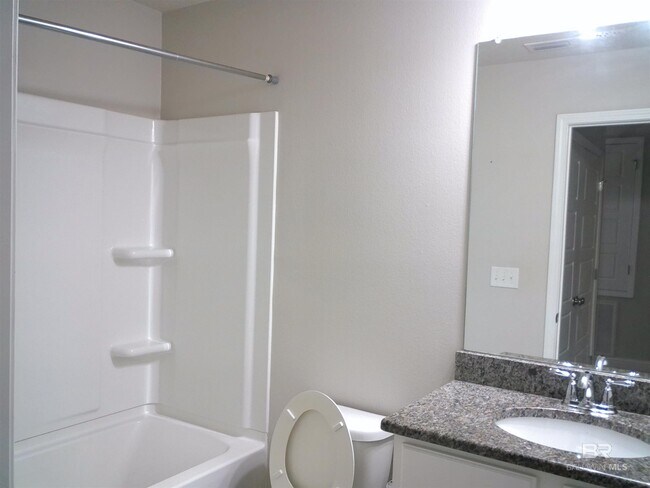 Building Photo - 25806 Pollard Rd