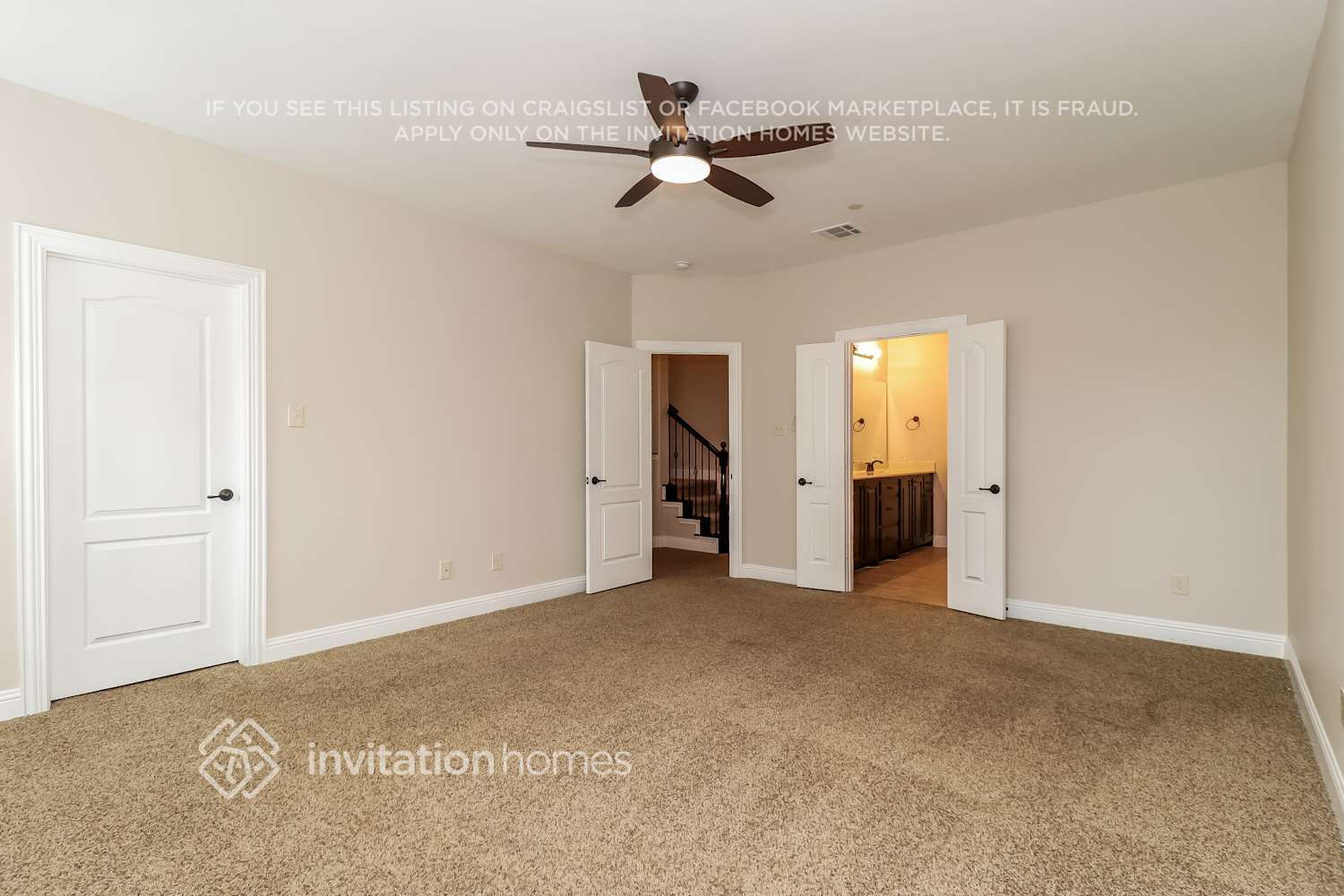 Building Photo - 4217 Riverview Dr