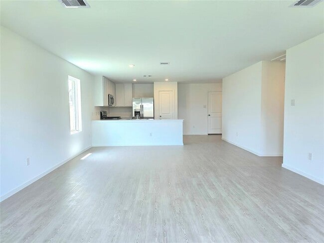 Building Photo - 26818 Zebra Grass Dr