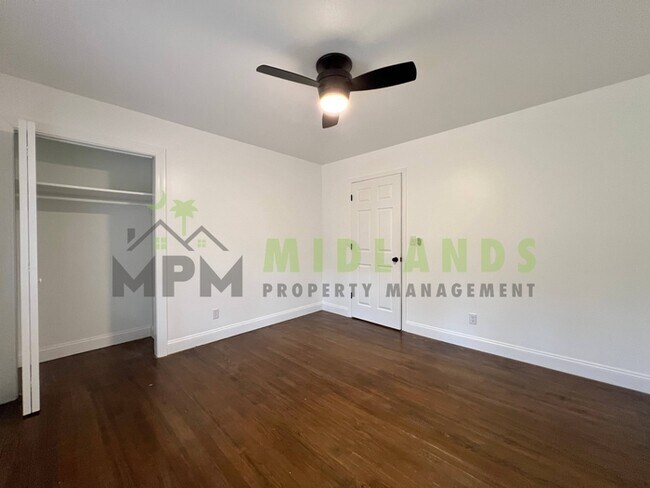 Building Photo - 1545 S Beltline Blvd