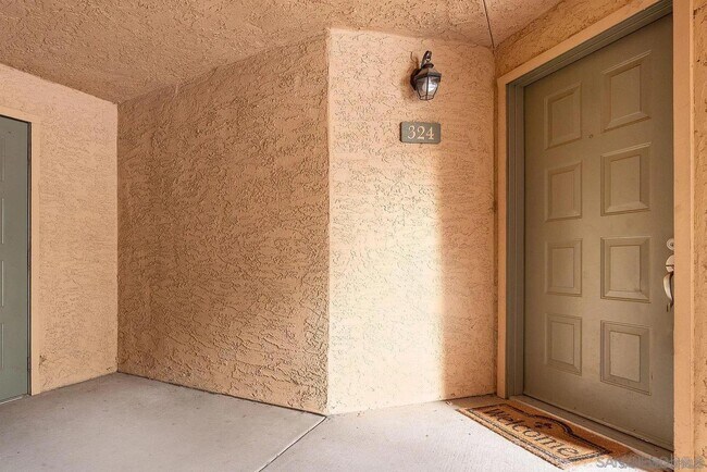 Building Photo - 12007 Alta Carmel Ct