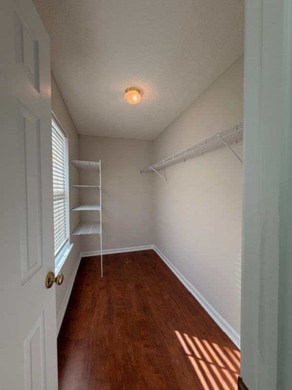 Building Photo - 412 Killian Green Dr