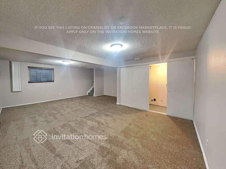 Building Photo - 3780 S Norfolk Way