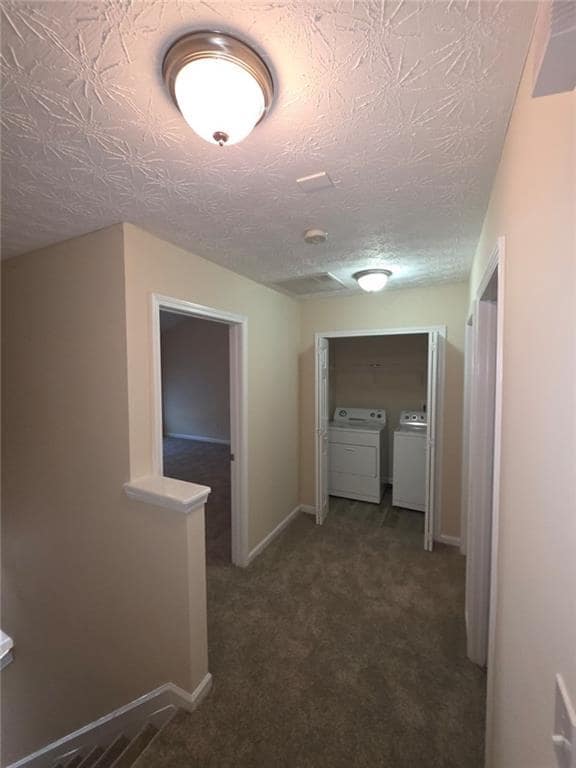 Building Photo - 3856 Shenfield Dr