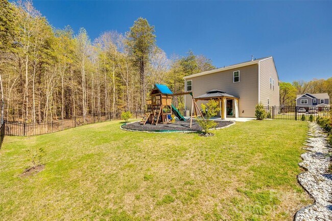 Building Photo - 1131 Ava Trail Ln