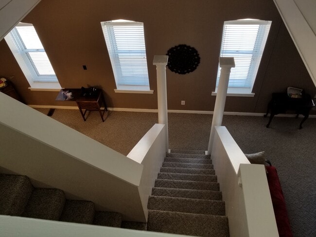 Building Photo - 1916 S 10th St