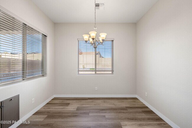 Building Photo - 6548 E Bay Point Way