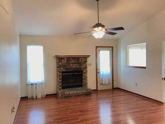Building Photo - 2986 Windsor Cir
