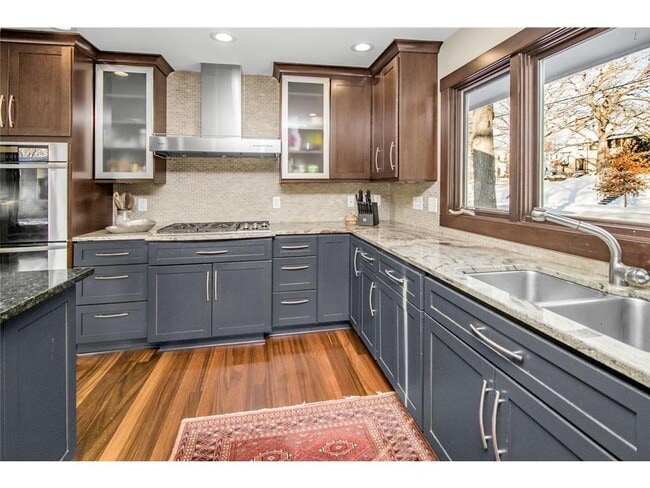 Building Photo - 139 Otis Avenue