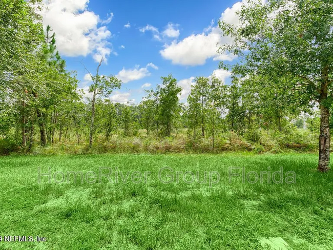 Building Photo - 1066 Wetland Ridge Cir