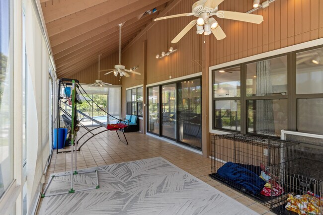 Building Photo - 1151 Ceylon Ct