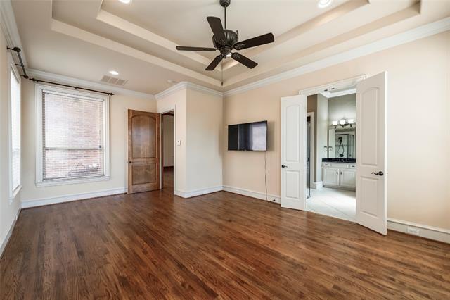 Building Photo - 2709 White Dove Dr