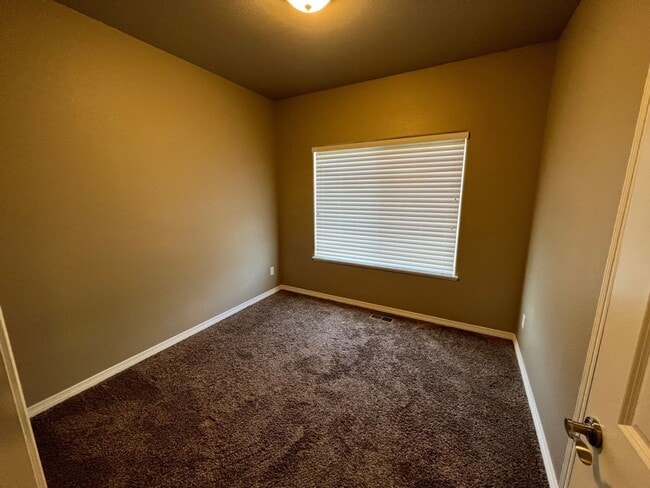 Building Photo - Gorgeous New paired home in Ridgen Farm