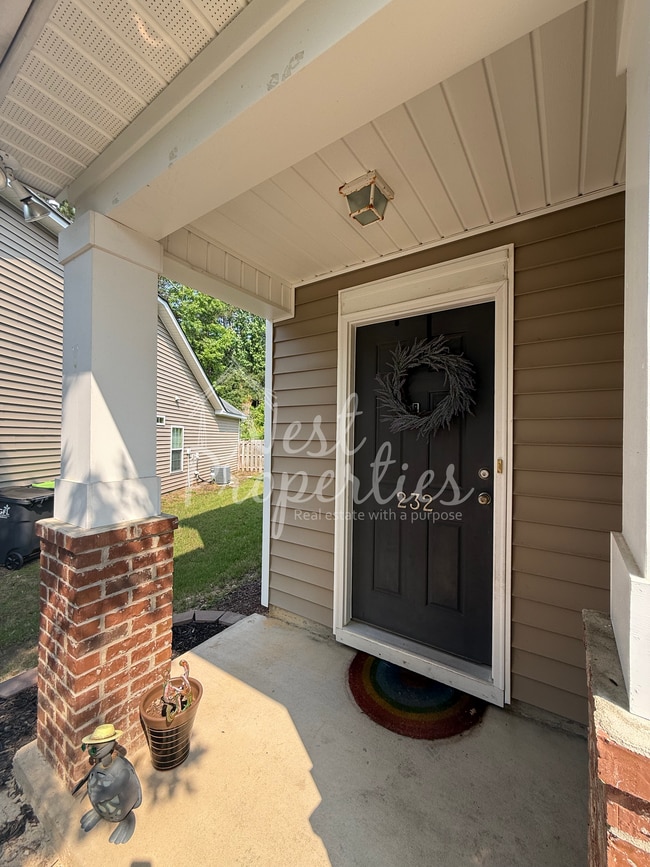 Building Photo - 232 Sturton Dr