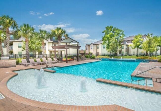 Building Photo - 1 bedroom in Rosenberg TX 77471