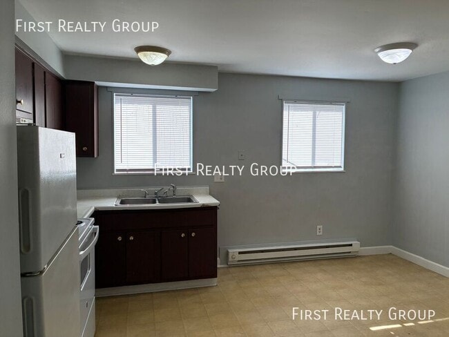 Building Photo - 4913 Northcutt Pl