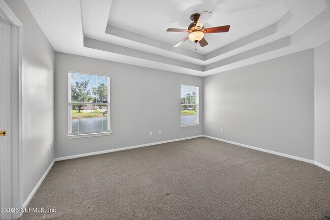 Building Photo - 6377 Island Forest Dr