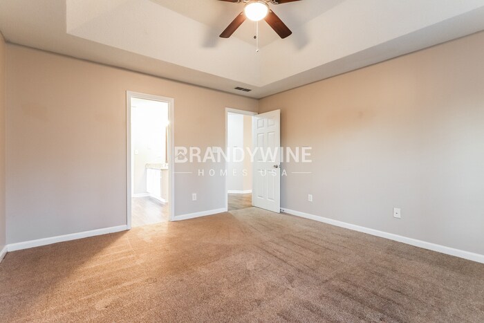 Building Photo - 208 Roberts Trail