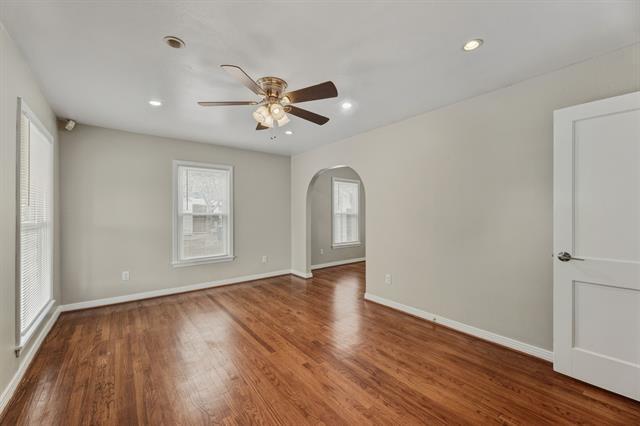 Building Photo - 1808 Random Rd