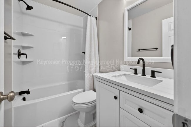 Building Photo - 4314 Midhurst Ln