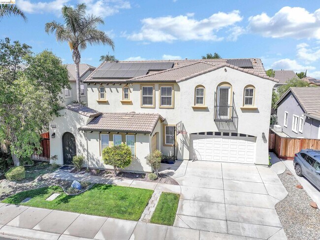 Building Photo - 5563 Arcadia Cir