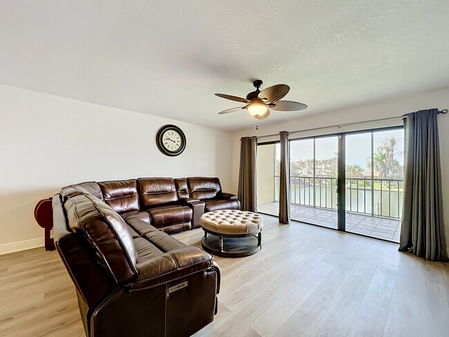 Building Photo - 300 S Banana River Blvd