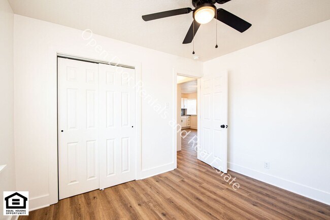Building Photo - 1823 Griswold Dr