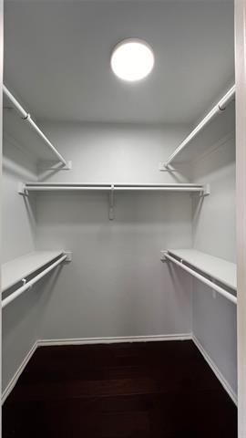 Building Photo - 1521 Brookleaf Dr