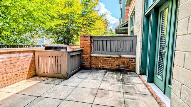 Building Photo - 1500 Timothy Rd