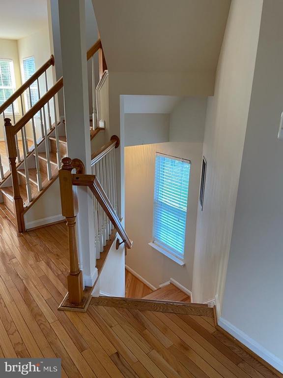Building Photo - 9700 Kennoway Ct
