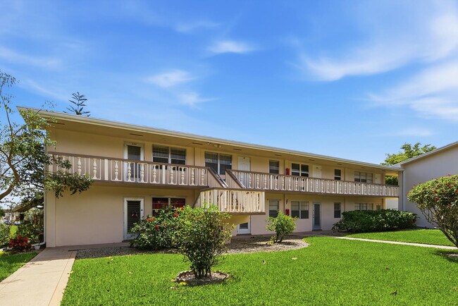 Building Photo - 142 Norwich F