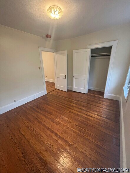 Building Photo - 155 Summer St