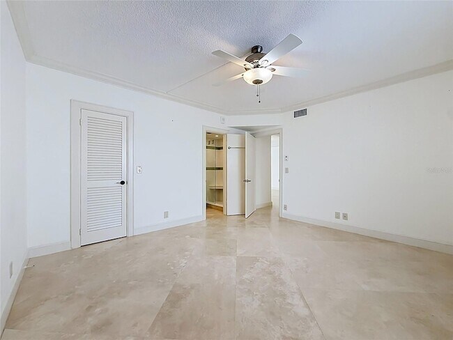 Building Photo - 4950 Gulf Blvd