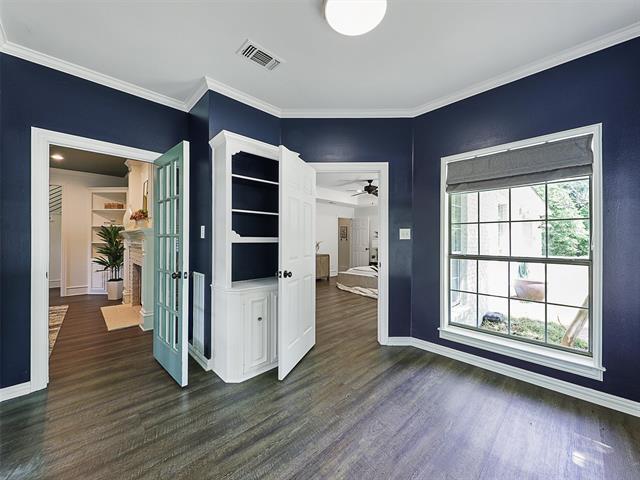 Building Photo - 1471 Meandro Ria Ln