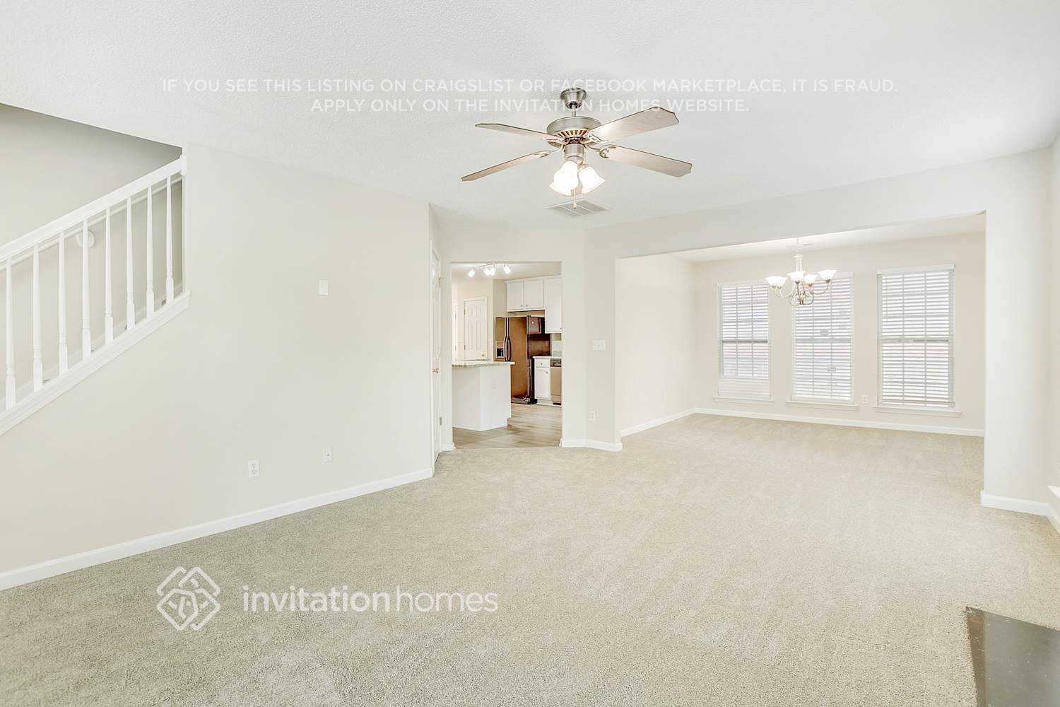 Building Photo - 4855 Larkspur Ln