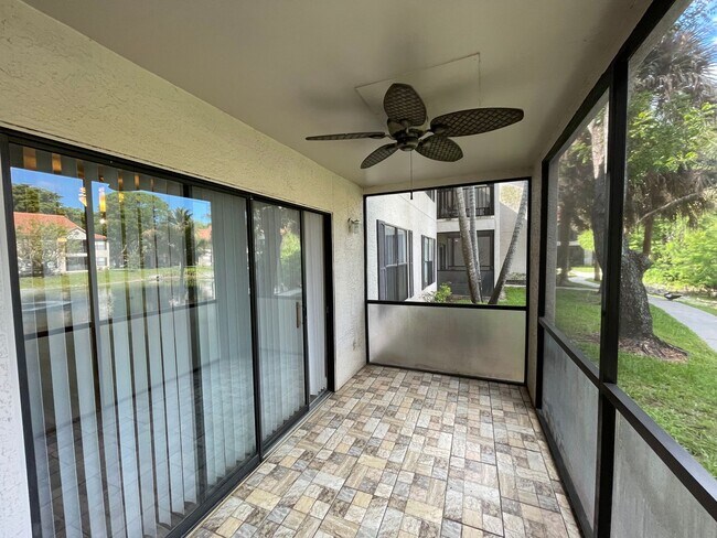 Building Photo - ANNUAL RENTAL - OASIS- 2 BED/2BATH